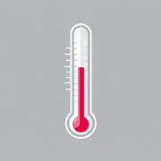 Thermometer